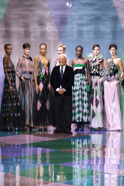 Look 78